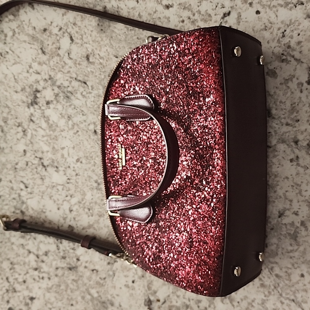 Kate spade crossbody purse